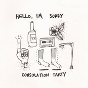 Consolation Party