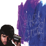 Vivek Shraya: If We're Not Talking