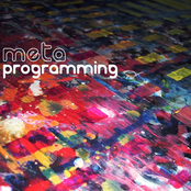 meta program