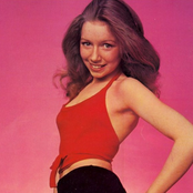 Lena Zavaroni