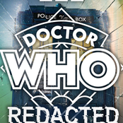Doctor Who: Redacted – Series 2