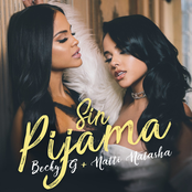 Becky G: Sin Pijama