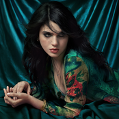 Julia Cumming: Please Let Me Remember This