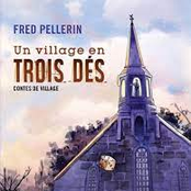 Un village en trois dés