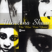 Last Tango In Paris by Marlena Shaw