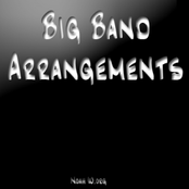 Big Band Arrangements