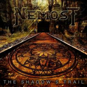 The Shadow's Trail