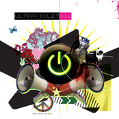 DOS LIMITED EDITION REMIXED