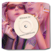 suicide tv