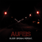 Sleep. Dream. Repeat.