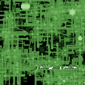 The Songs From The Disc One