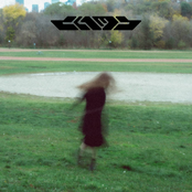 Keep Me From What I Want