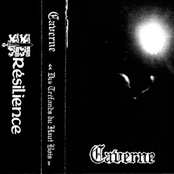 Des Tréfonds Du Haut Bois (Demo)