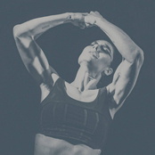 Dead Tooth: DEAD TOOTH