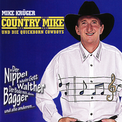 Country Mike und die Quickborn Cowboys