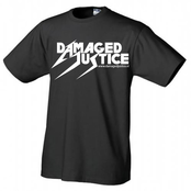 Damaged Justice: Live in Tzummarum