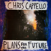 Plans For The Future