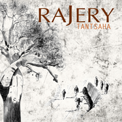 Rajery: Tantsaha