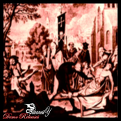 SilvanestY - Demo releases