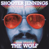 Last Time I Let You Down by Shooter Jennings