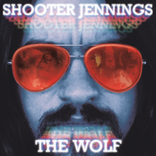 Old Friend by Shooter Jennings