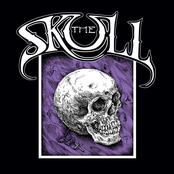 The Skull: The Longing - Single