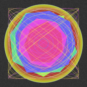 eyesplice / beareab split