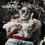 Chasing Safety: Season of the Dead