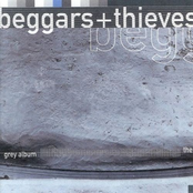 Xl Xl by Beggars & Thieves