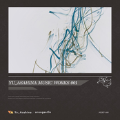 YU_ASAHINA MUSIC WORKS 001