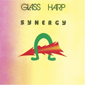 Song Of Hope by Glass Harp