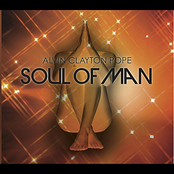 Soul Of Man
