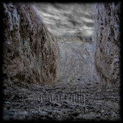 Ölüm Kadar Soğuk, Ölü Kadar Soluk