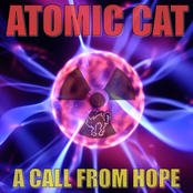 Trance Symphony by Atomic Cat