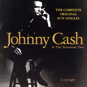 The Complete Original Sun Singles