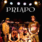 Priapo