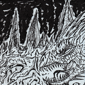 Cocarabixa vem das Profundezas