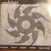 Candlelight collection vol. 5