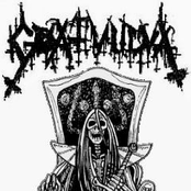 Doglord Of Impiety by Goat Vulva