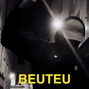 Beuteu