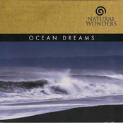 Natural Wonders: Ocean Dreams