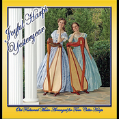 Joyful Harps Yesteryear