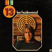 And I Loved You Then by Lee Hazlewood