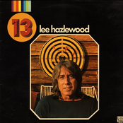 Tulsa Sunday by Lee Hazlewood