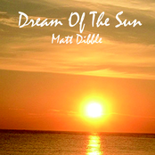 Dream of the Sun