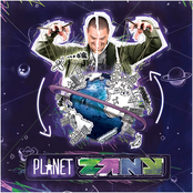 Planet Zany WEB
