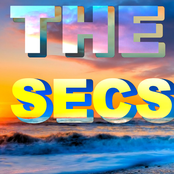 the secs