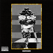 NegativeShawn EP