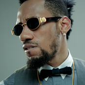 phyno