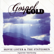 Hovie Lister & The Statesmen (Gospel Gold)
